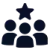 Ideate